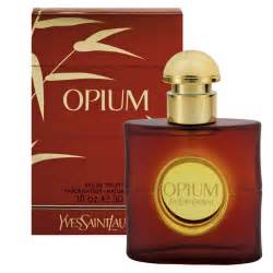 ysl opium deodorant|opium eau de parfum original.